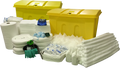 Marin Spillkit 12 fat