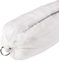 Marin Absorberande Rundlänsa