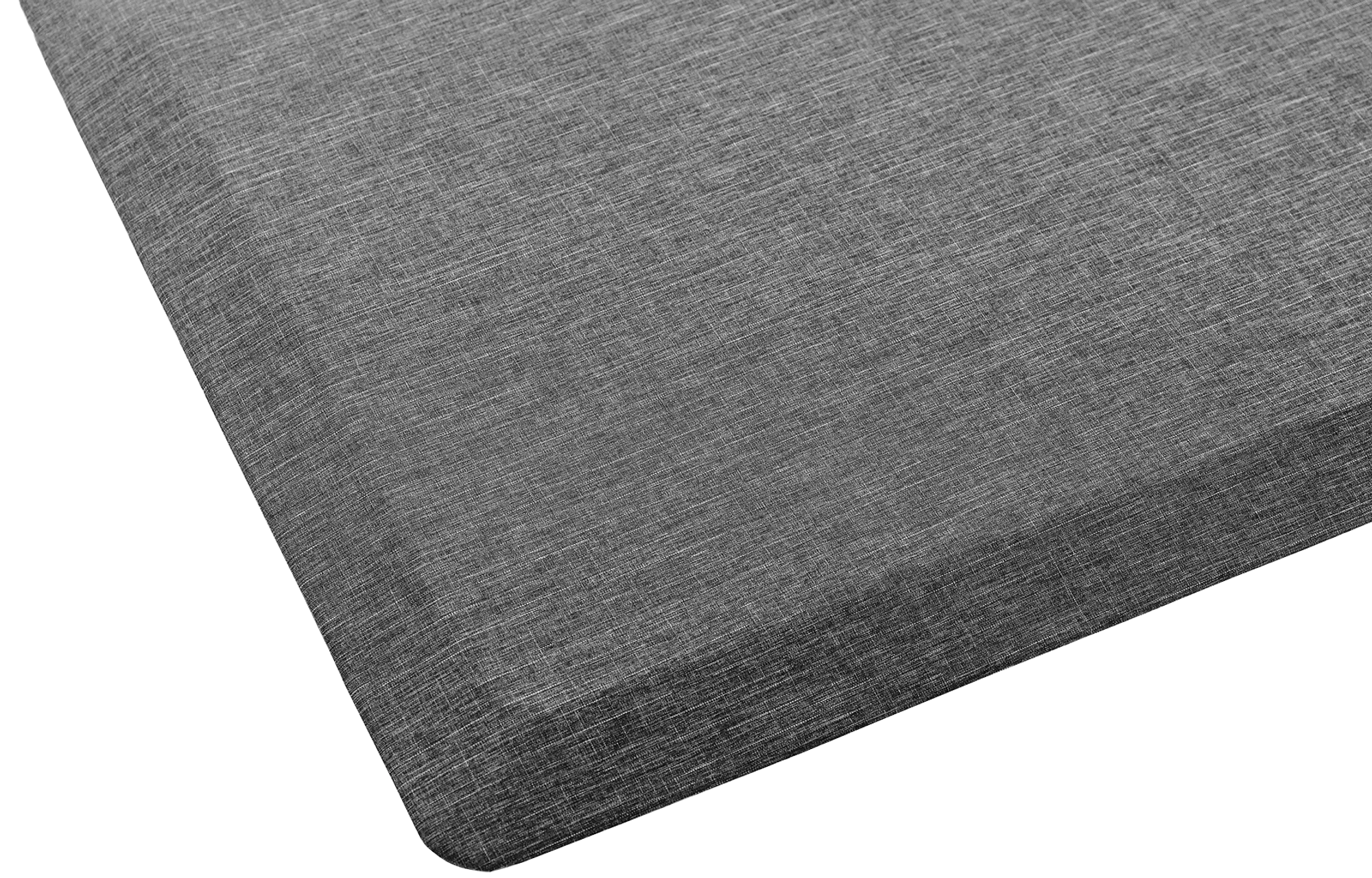 Gigant matta Comfort Office Textil