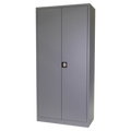  Förvaringsskåp Basic