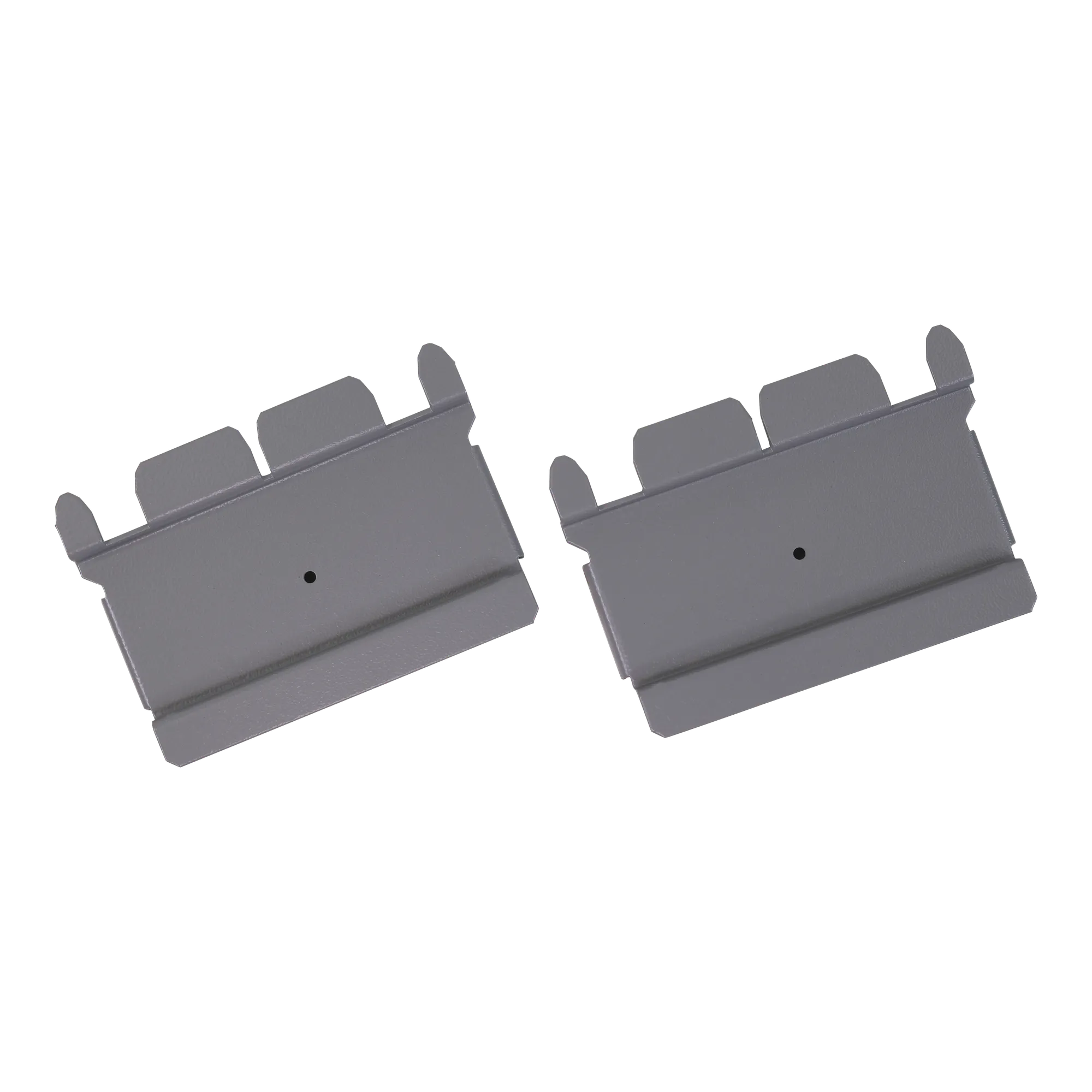 Giant Back Suspension Hook