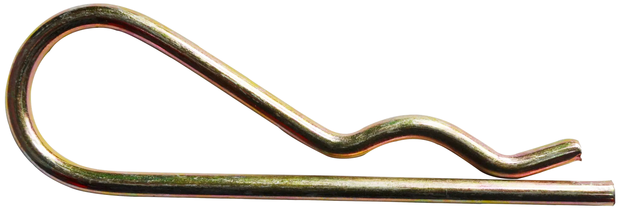 Gigant fjäderpinne handelskvalitet