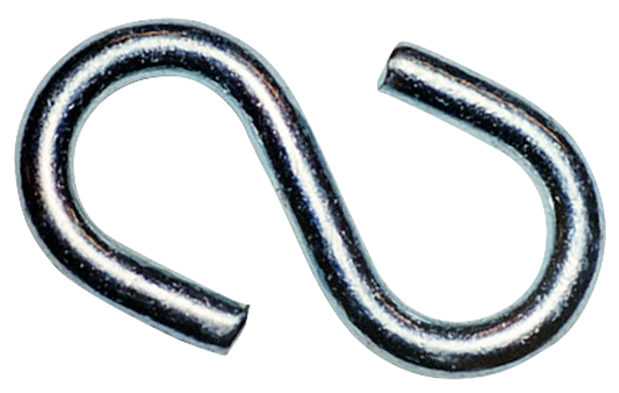 Gigant Esskrok  galvaniserad handelskvalitet