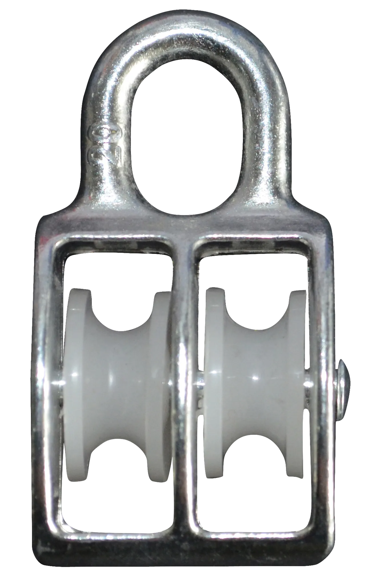 Gigant Linblock nylon dubbel