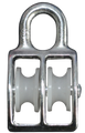 Gigant Linblock nylon dubbel