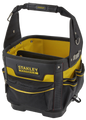 Verktygsväska Stanley Fatmax