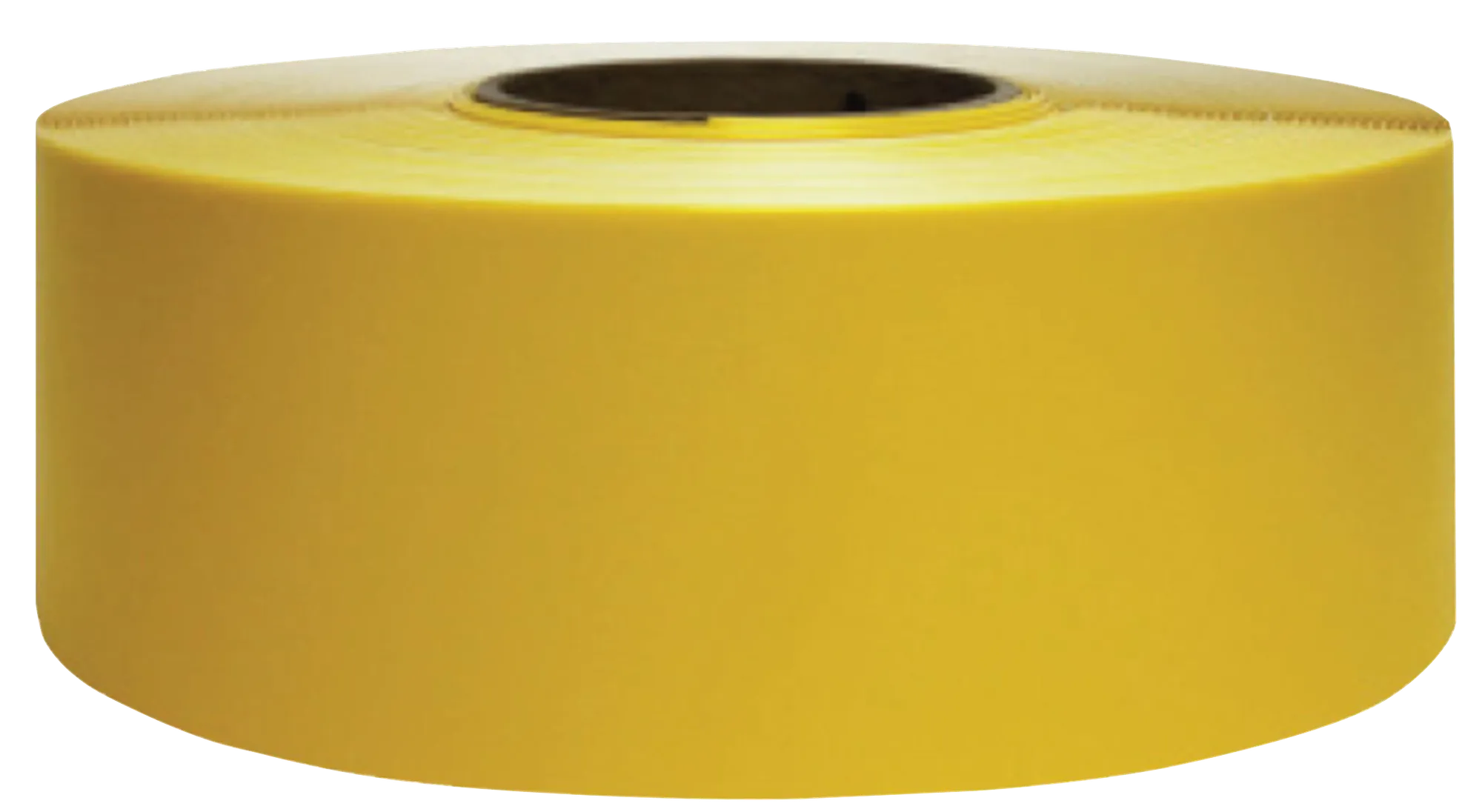 Golvmarkering DuraStripe Outdoor