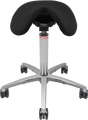 Sadelstol Salli Classic