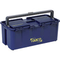 Raco Tools Box Tool boxes Compact 15 Raaco - Gigant AB