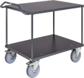 Bordsvagn KM