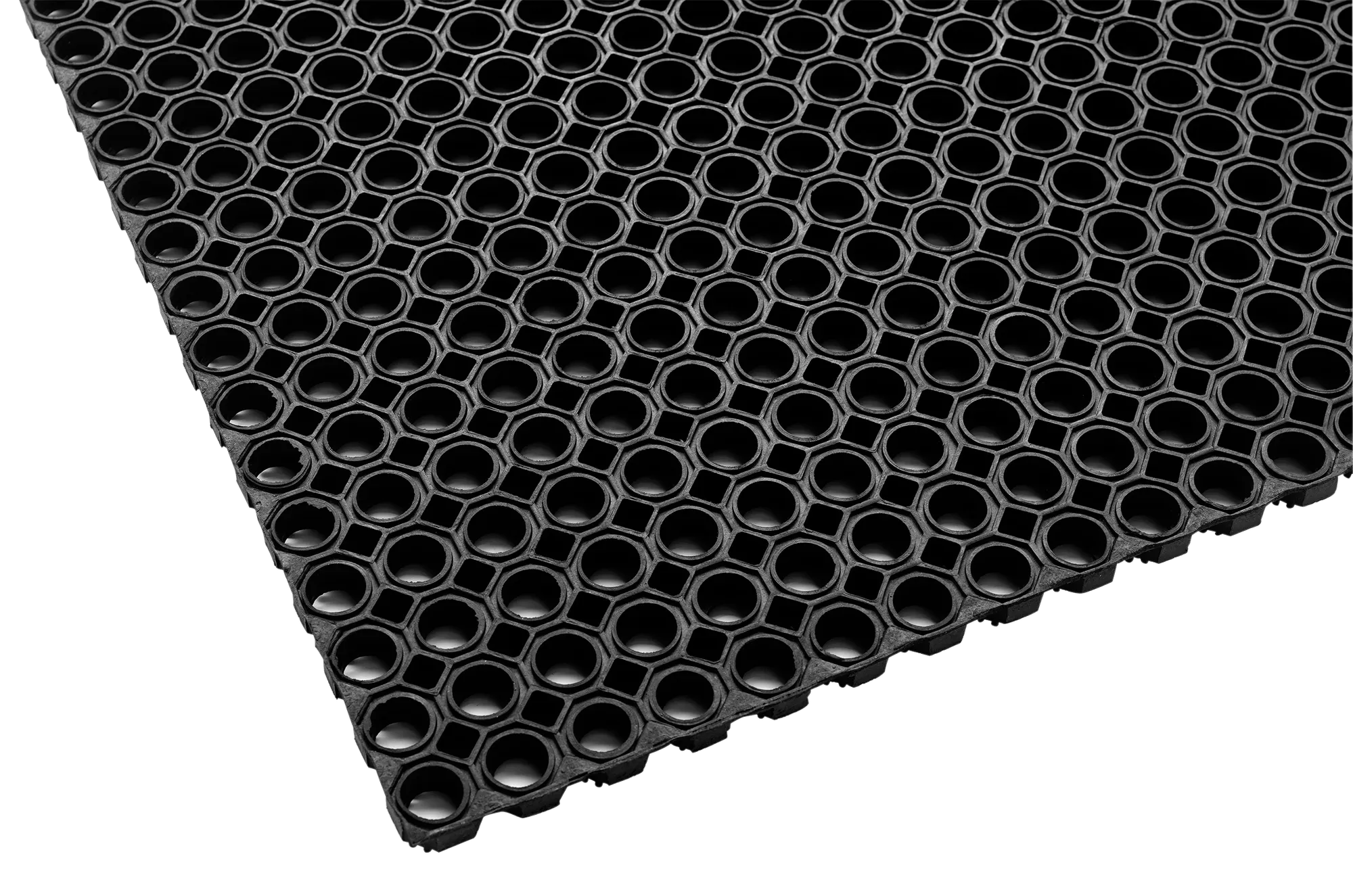 Gigant matta Protect Step