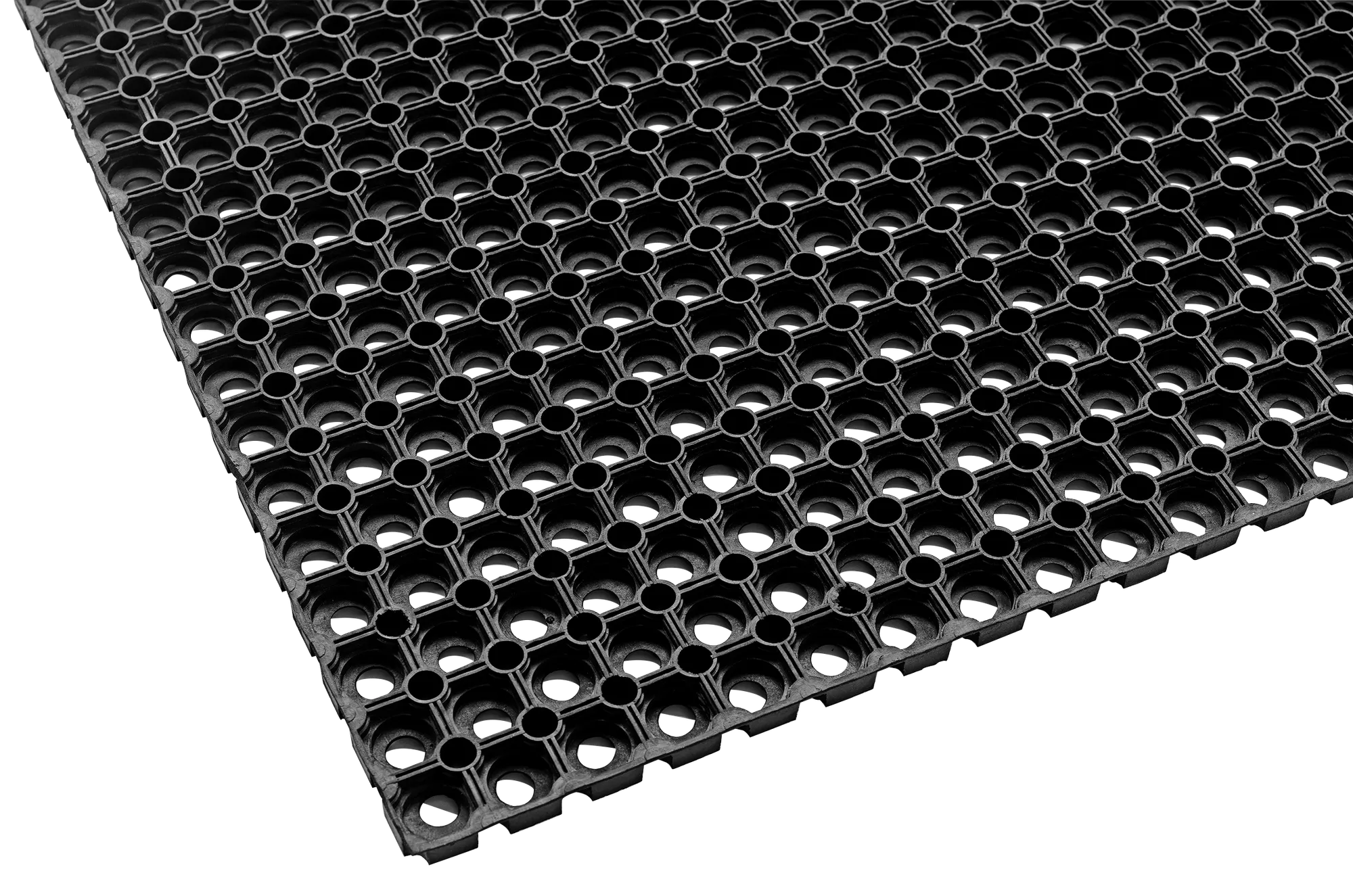 Gigant matta Protect Slip