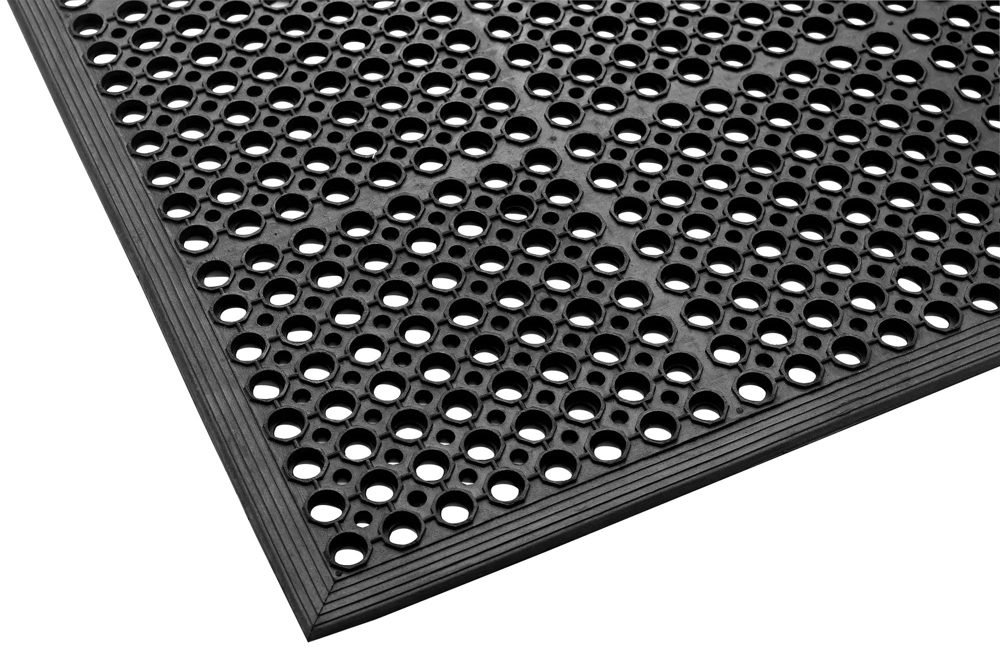 Gigant matta Protect Top