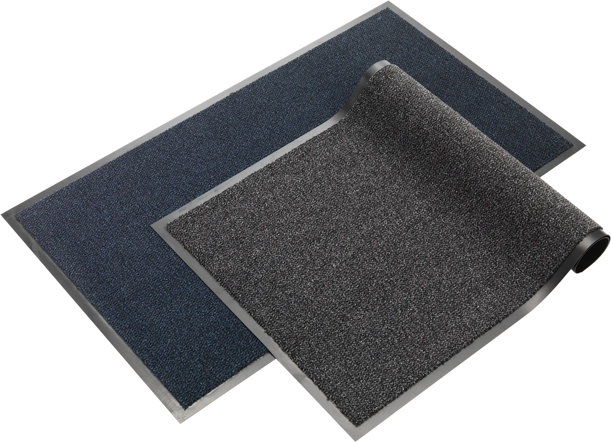 Gigant torkmatta Combi