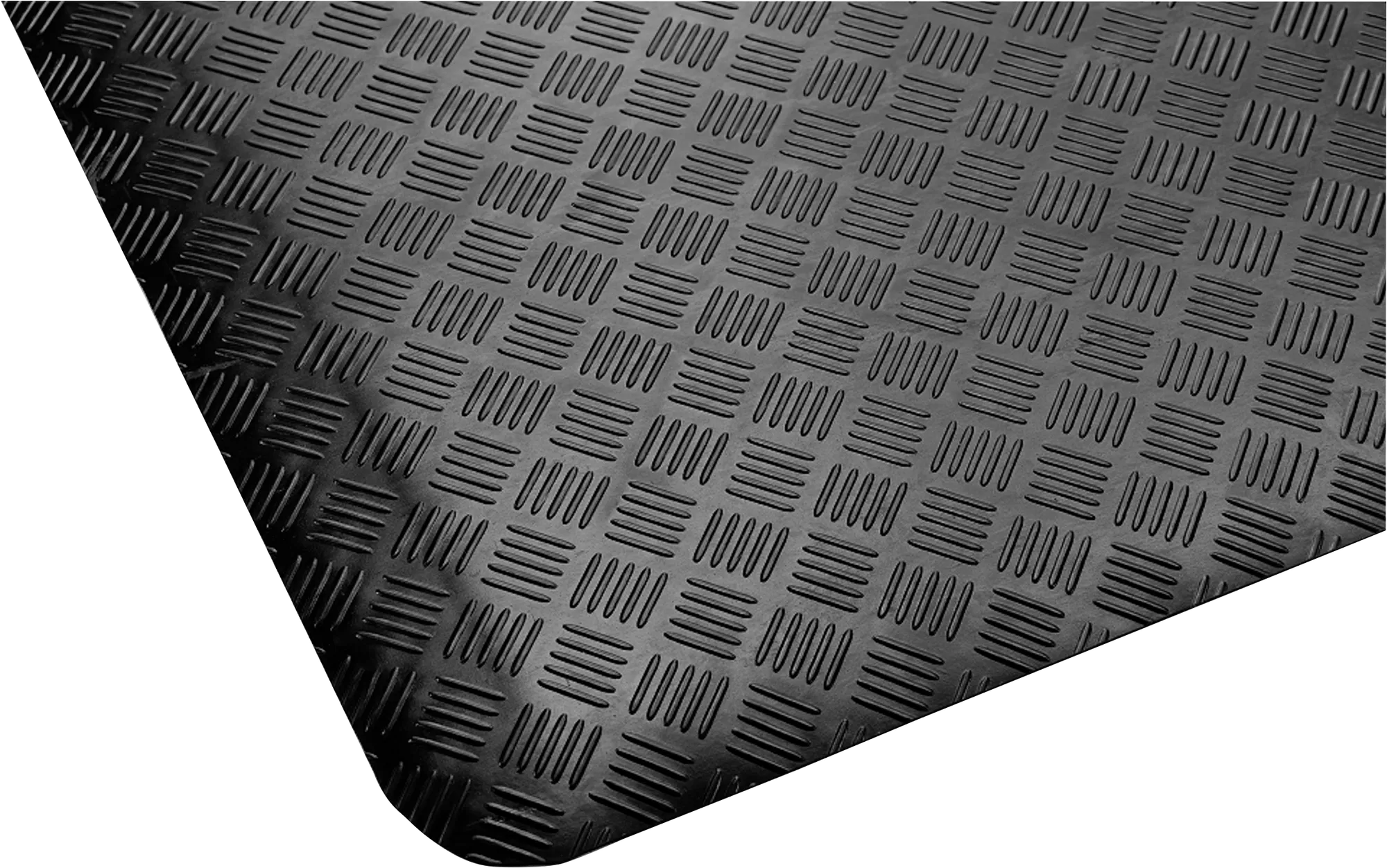 Gigant matta Comfort Dial