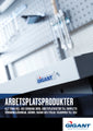 Gigant Arbetsplatskatalog