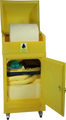 SmartCart Servicevagn Kem