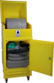 SmartCart Servicevagn Universal