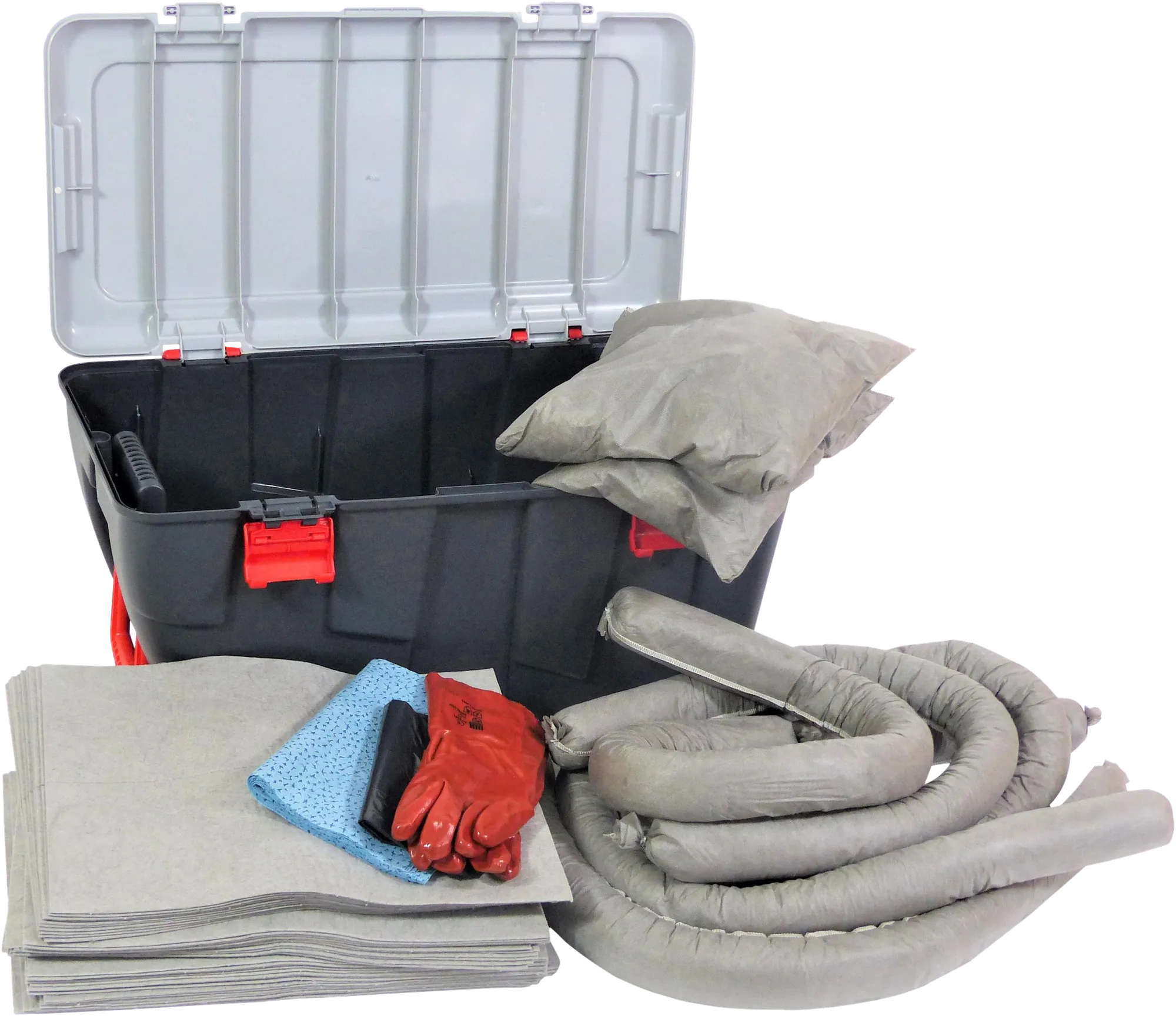 Beredskapsbox Universial