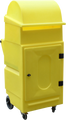Smartcart Servicevagn