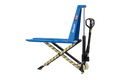 Gigant saxlyftvagn 1 ton