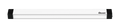 Gigant Arbetsplatsbelysningar LED