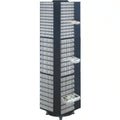 GOLVKARUSELL SERIE 150 RAACO