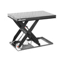 Gigant lyftbord
