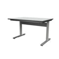 Gigant Flex 160 ESD