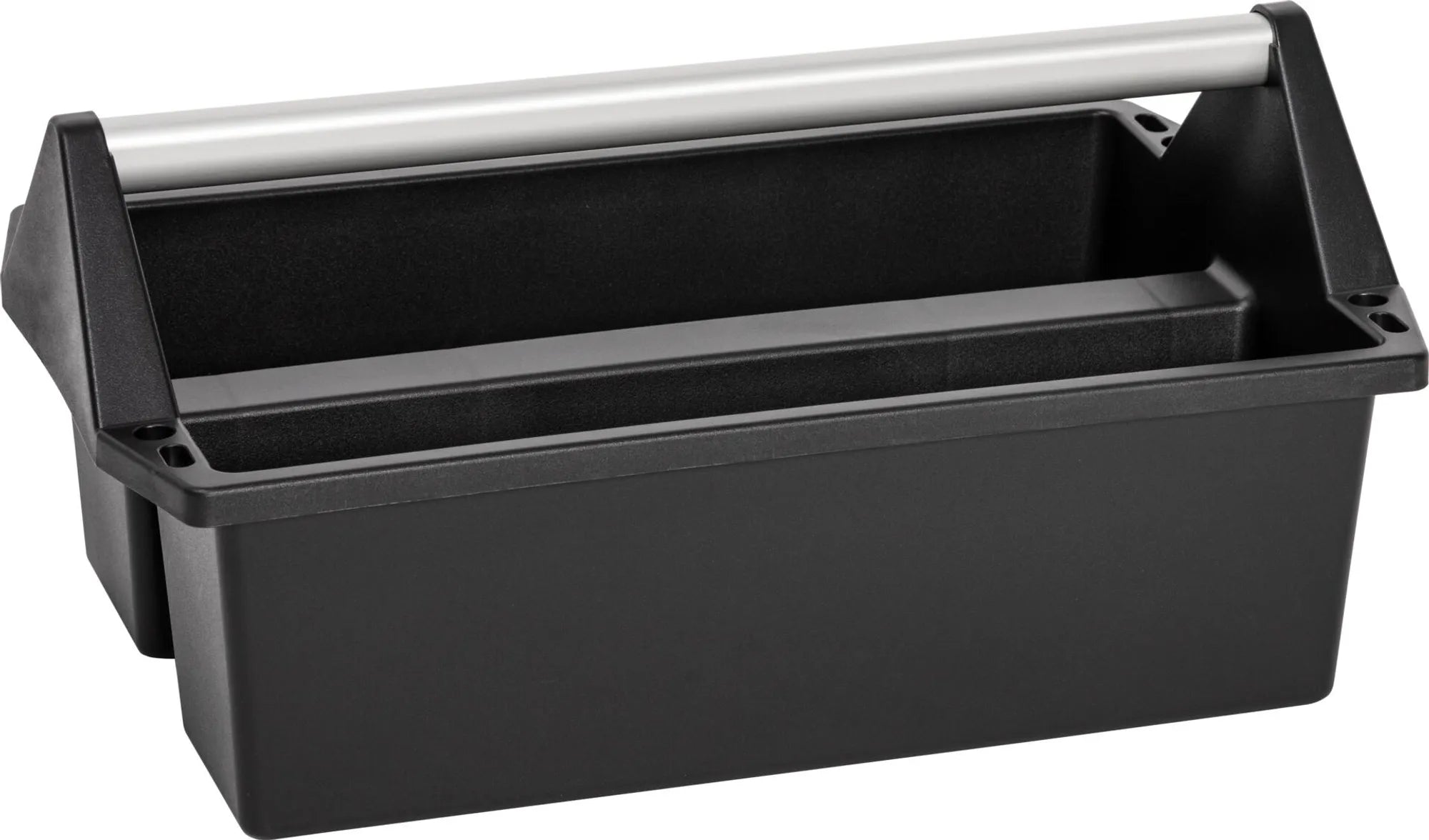 Verktygslåda av plast