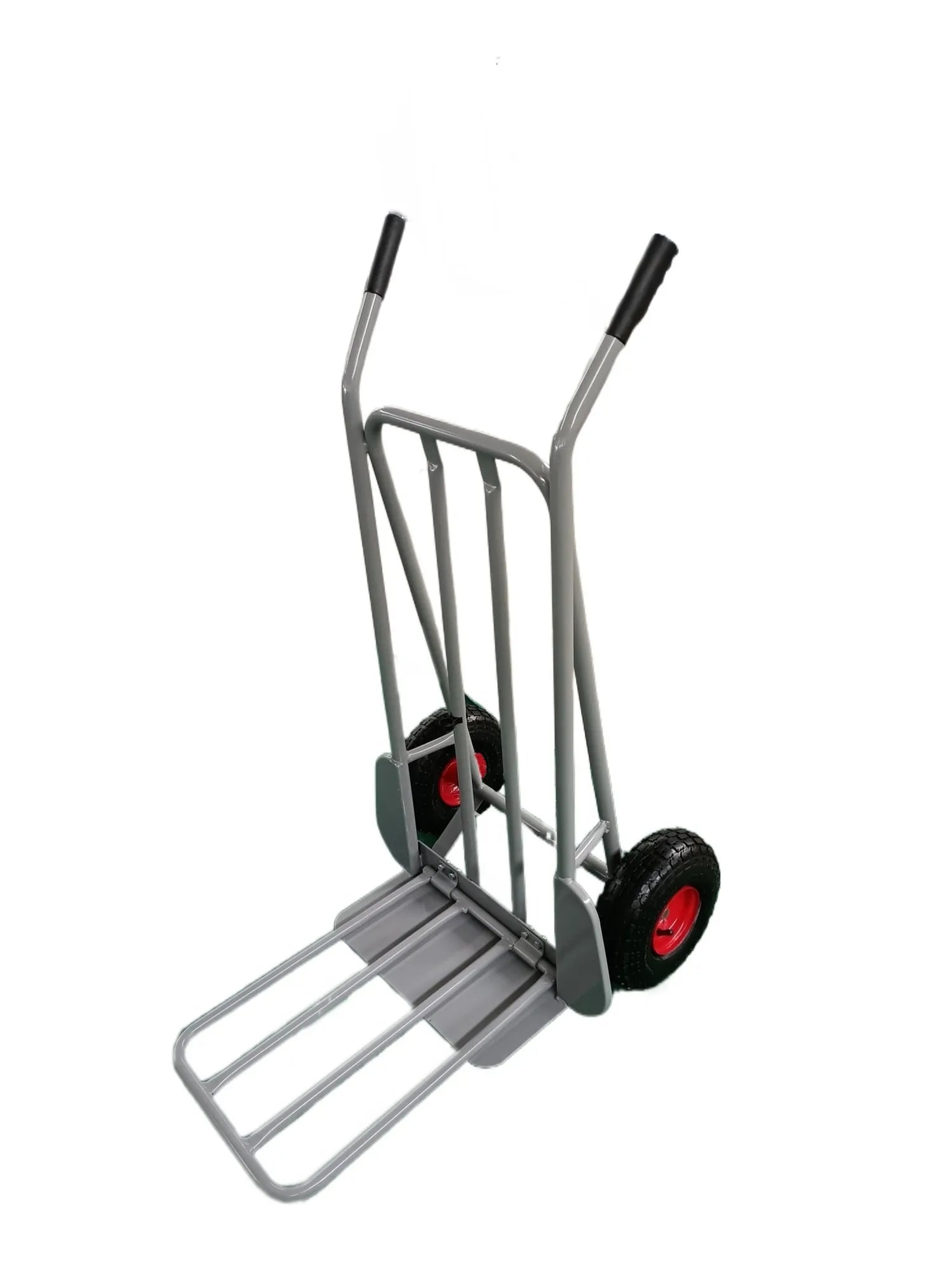 Gigant säckkärra max 250 kg