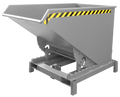 Tippcontainer extra kraftig