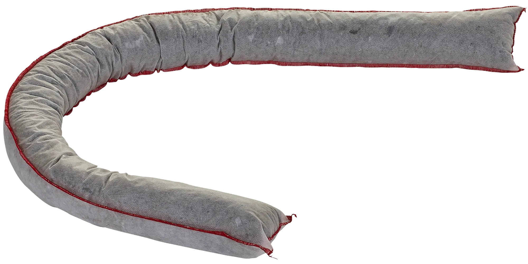 Kuddar och ormar Kem