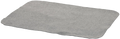Verkstadsmatta Tufftex