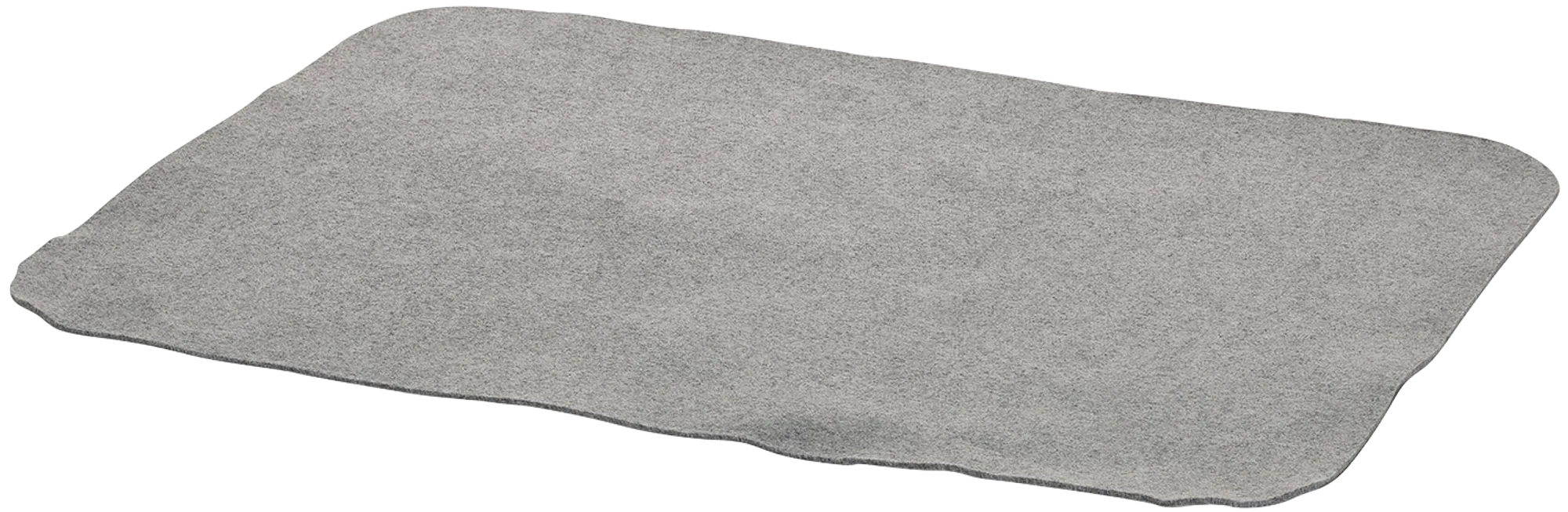 Verkstadsmatta Tufftex