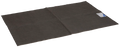 TPS Universal