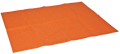 TPS OilOnly