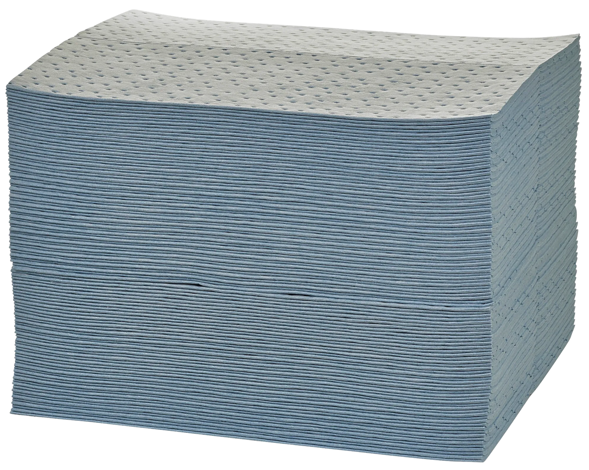 Texlan (SMS) OilOnly