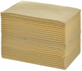 Punktmatta (M) Kem