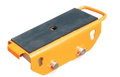 Gigant rullblock 2 ton