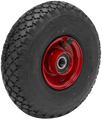 Löst hjul typ PN/PL/CL  Swede-Wheel