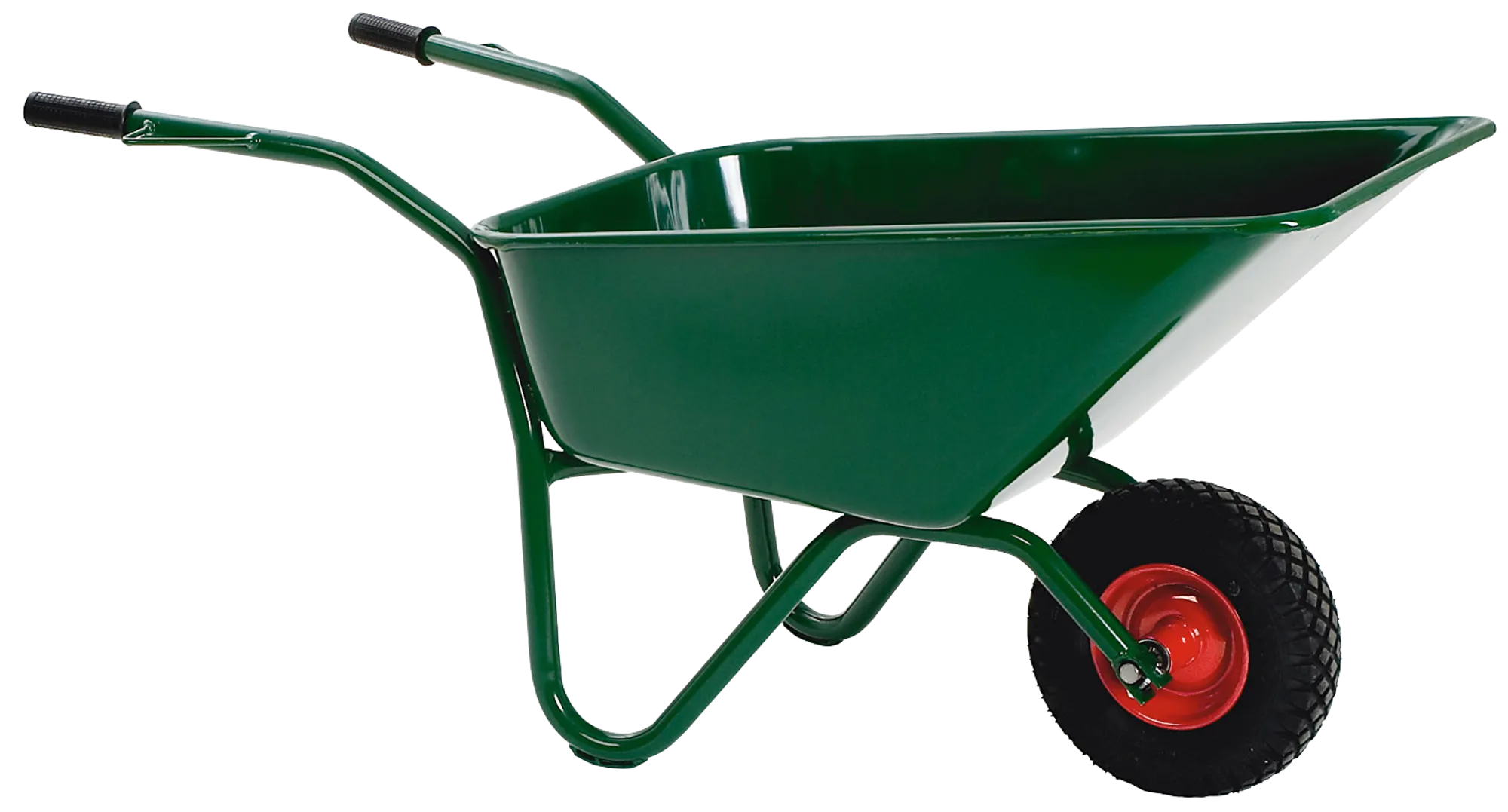 Murbrukskärra Hörby Bruk