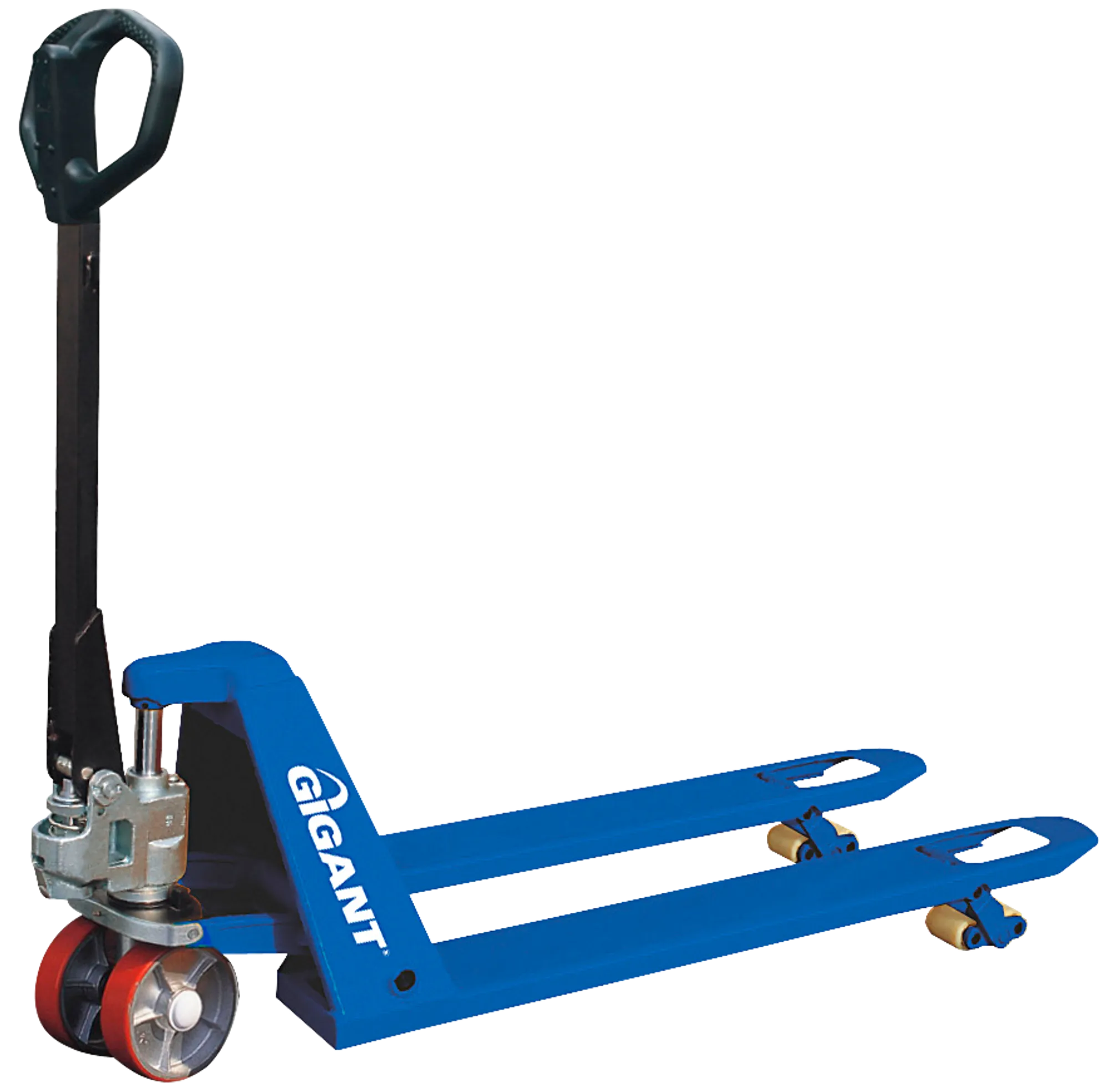 Gigant gaffellyftvagn max 1,5 ton