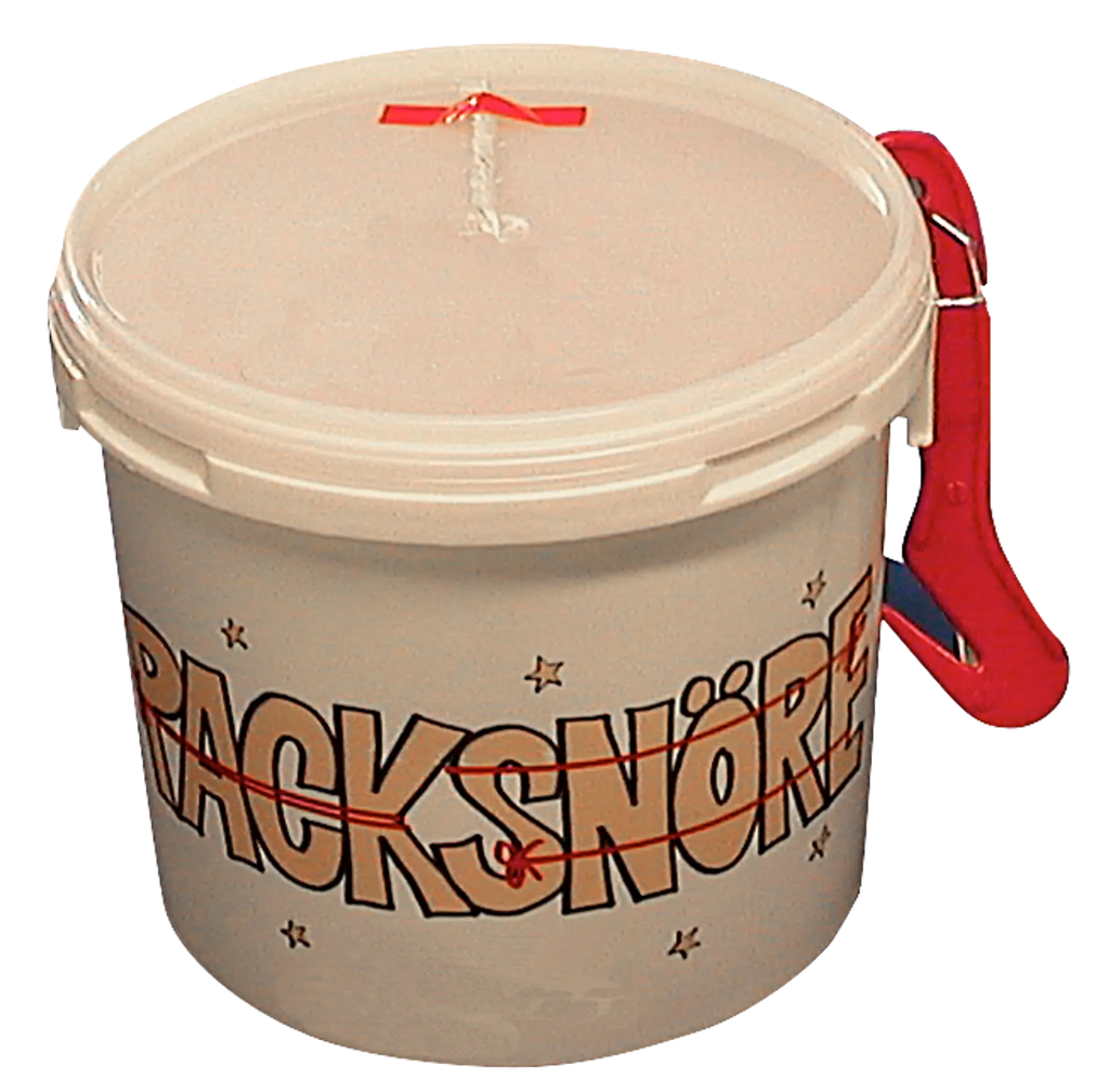 Packsnöre