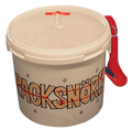 Packsnöre