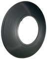 Stålemballageband