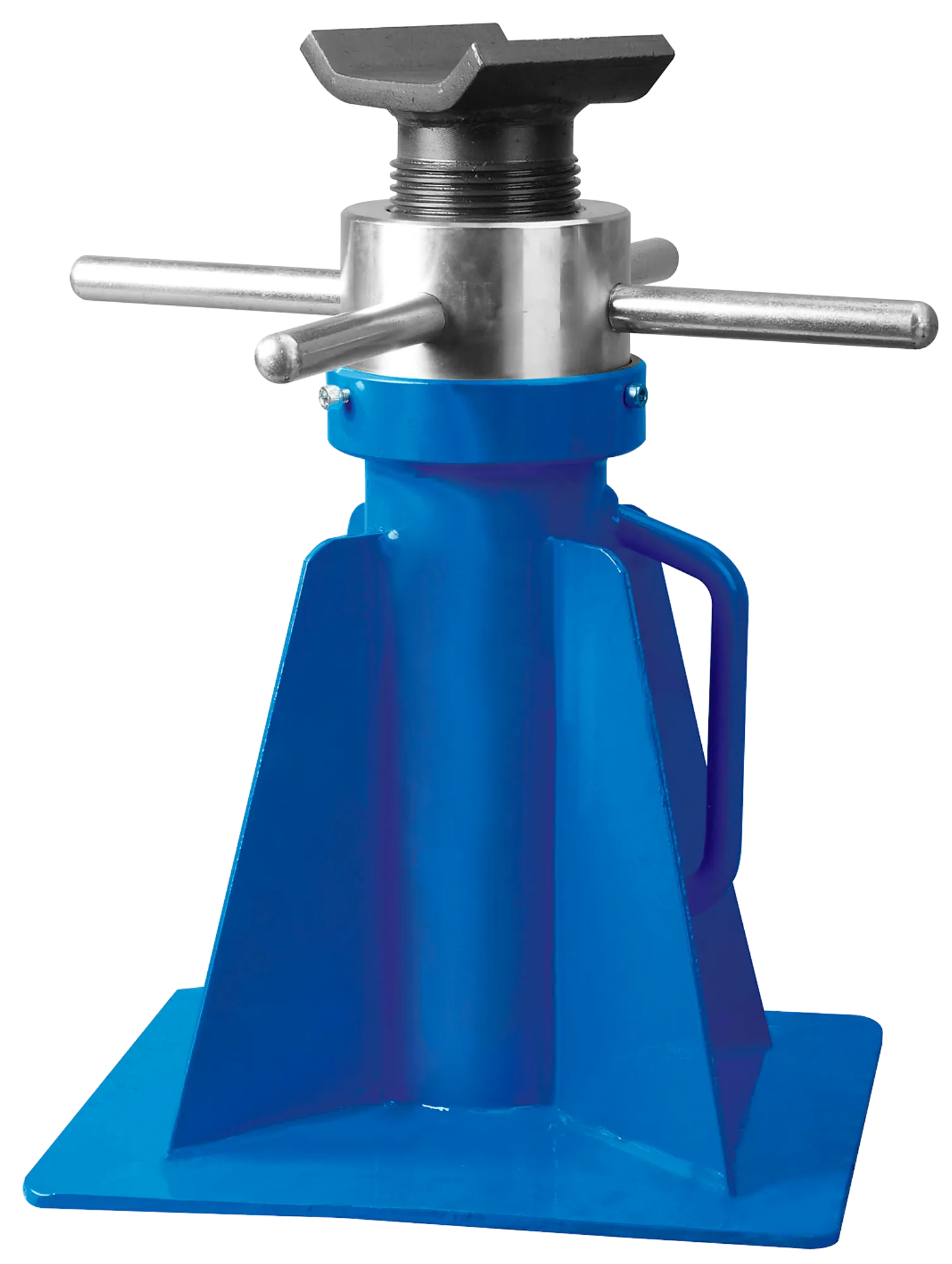 Gigant uppallningsbock