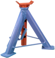 Uppallningsbock