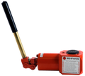 Domkraft Hi-Force