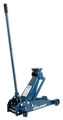 Gigant garagedomkraft
